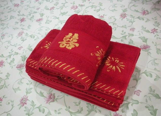 供應(yīng)木棉枕巾/木棉枕巾價(jià)格/木棉枕巾產(chǎn)地