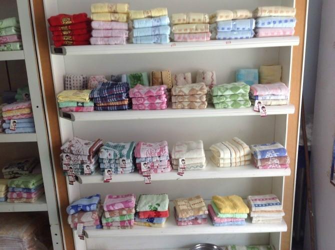 供應(yīng)佳木斯純棉毛巾信賴彤鑫毛巾廠/佳木斯純棉毛巾哪里有