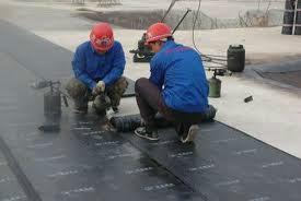 上海防水補(bǔ)漏屋頂補(bǔ)漏淋浴房補(bǔ)漏圖片