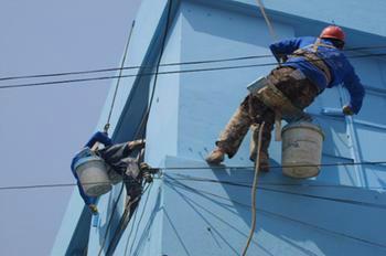 供應(yīng)上海防水補漏屋頂補漏內(nèi)外墻補