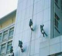 供應(yīng)上海防水補(bǔ)漏屋頂補(bǔ)漏淋浴房補(bǔ)漏