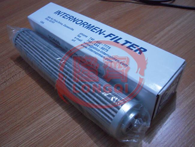 一呼百應(yīng)英德諾曼01.E120.80G.16.S