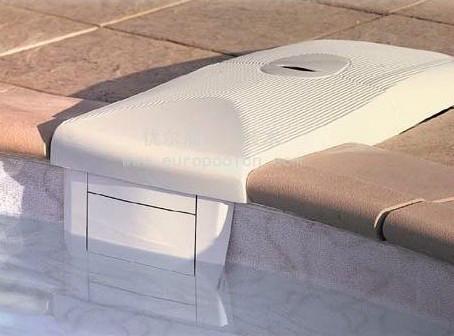 供應(yīng)游泳池水處理技術(shù)