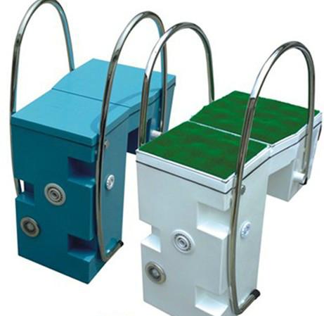 供應(yīng)壁掛式游泳池設(shè)備多少錢