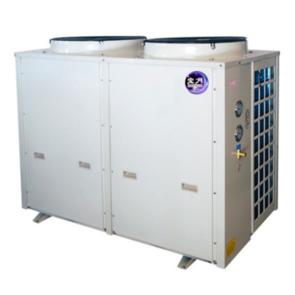 供應室外泳池水處理設(shè)備/泳池恒溫熱泵