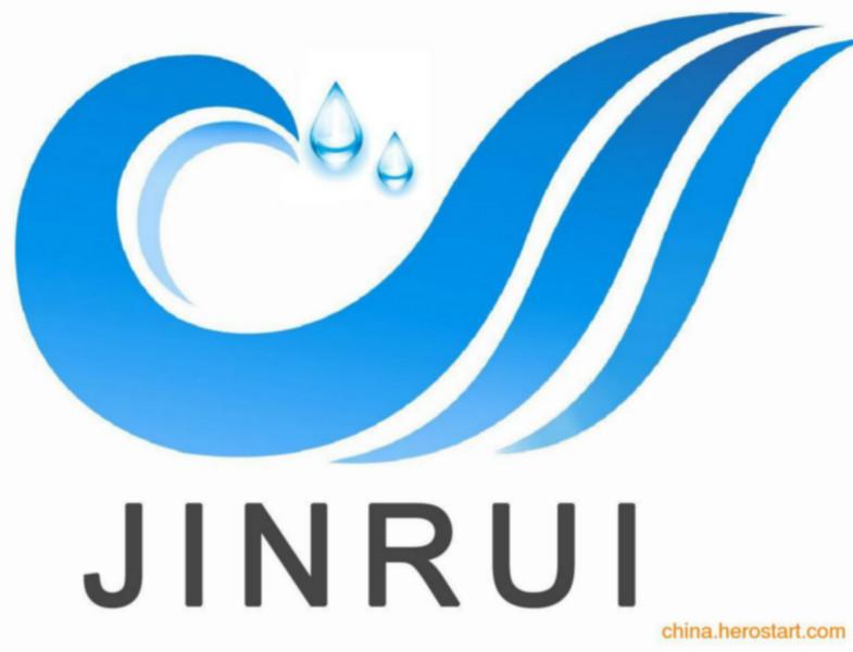 供應(yīng)游泳池水處理技術(shù)