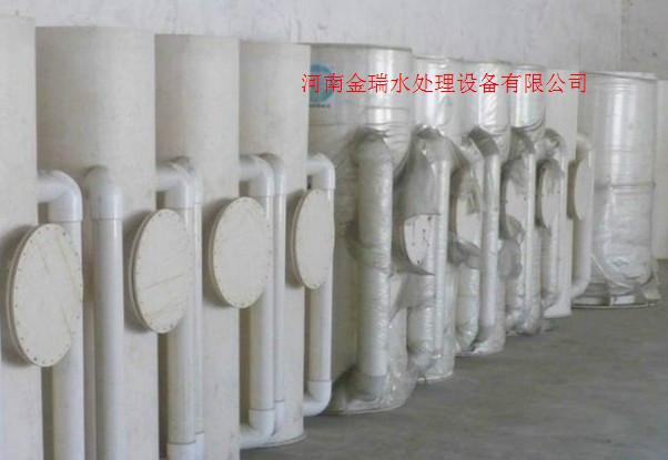 供應(yīng)游泳池過濾設(shè)備如何選擇