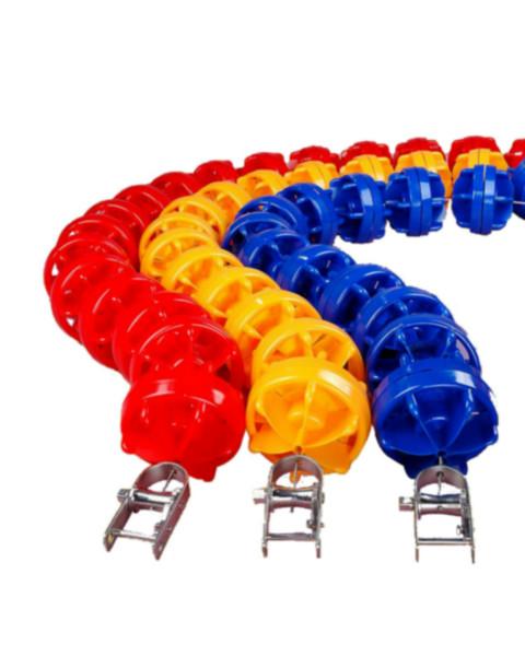 供應(yīng)泳道線預(yù)埋件