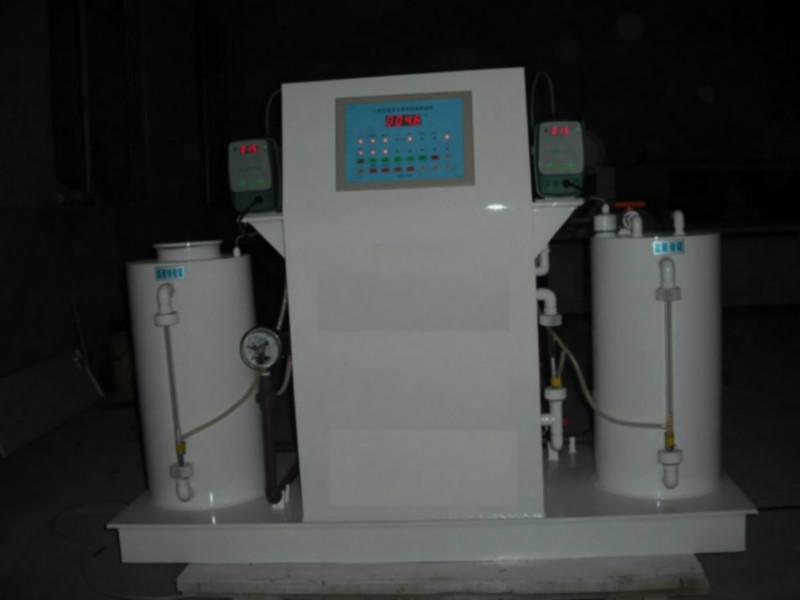 供應(yīng)游泳池水處理系統(tǒng)