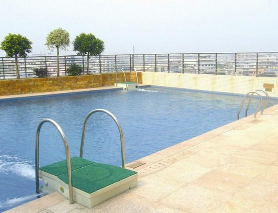 供應(yīng)標(biāo)準(zhǔn)游泳池水處理設(shè)備廠家，河南游泳池水處理設(shè)備廠家