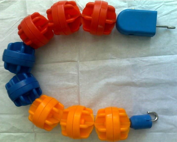 供應(yīng)泳道線泳池扶梯