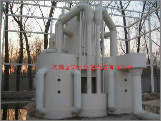 供應(yīng)游泳池水處理技術(shù)