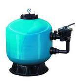 供應(yīng)鄭州游泳池水處理設(shè)備廠家