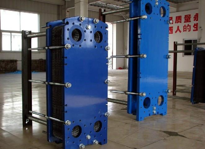供應(yīng)游泳池加熱換熱設(shè)備