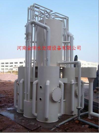 供應(yīng)學(xué)校游泳池水處理設(shè)備