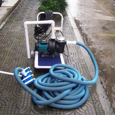 供應(yīng)皇后全自動吸污機(jī)自動吸污機(jī)