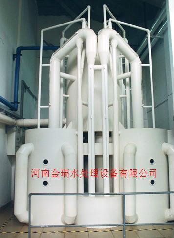 供應(yīng) 河南景觀水處理技術(shù)方案，景觀水處理公司，金瑞水處理設(shè)備