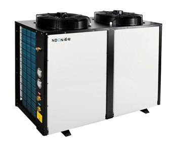 供應(yīng)泳池恒溫?zé)岜?  title=