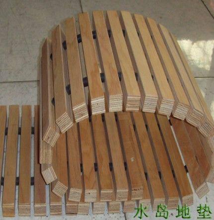 供應(yīng)泳池格柵