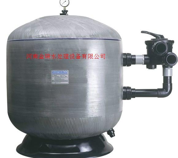 供應(yīng)游泳池循環(huán)水處理設(shè)備