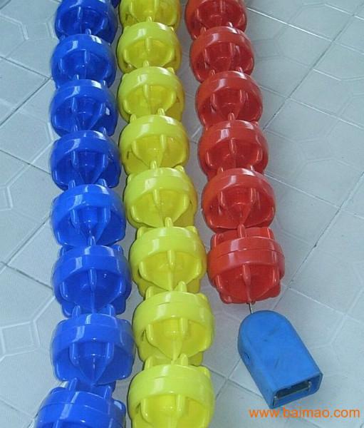 供應(yīng)泳道線泳池扶梯