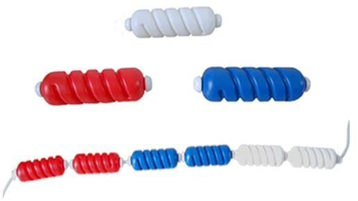 供應(yīng)泳道線預(yù)埋件