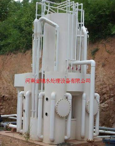 供應(yīng)游泳池水處理設(shè)備多少錢