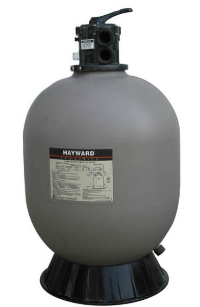 過濾沙缸圖片/過濾沙缸樣板圖 (3)