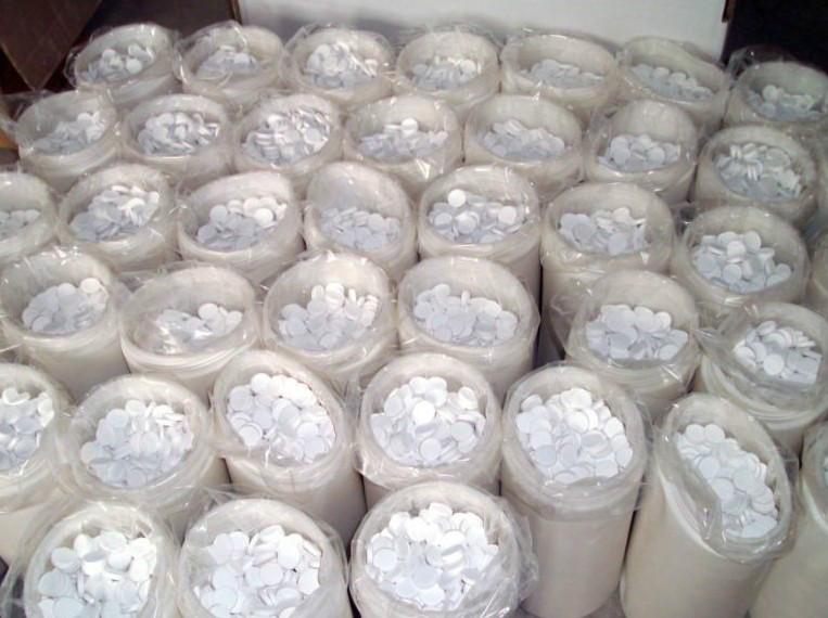 供應(yīng)游泳池水加熱設(shè)備