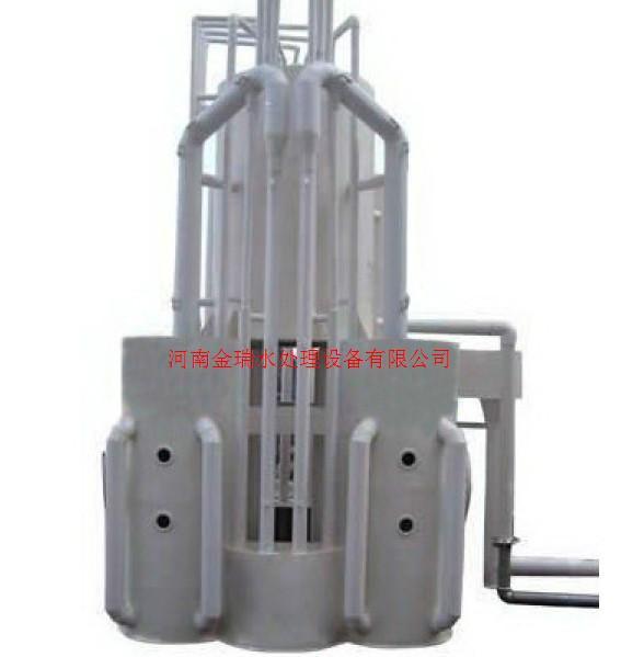 供應(yīng)游泳池水處理系統(tǒng)最新價(jià)格