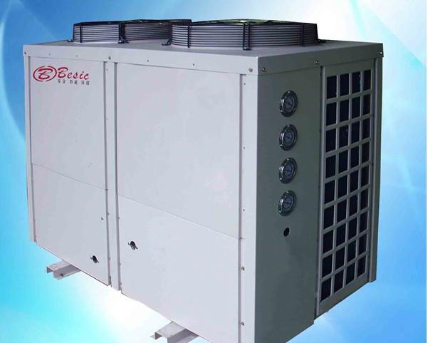 供應(yīng)沙缸過(guò)濾器,泳池設(shè)備、游泳池水處理設(shè)備、游泳池水處理