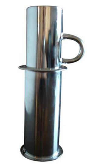 供應(yīng)室外游泳池水處理設(shè)備