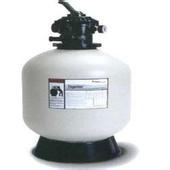 供應(yīng)亞士圖沙缸