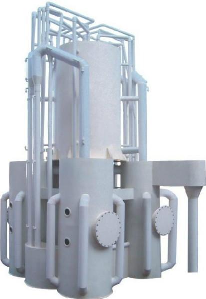 供應(yīng)游泳池水處理系統(tǒng)最新價(jià)格