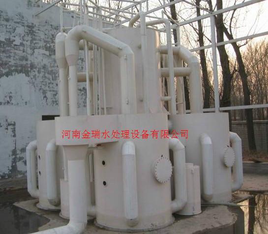 供應(yīng)游泳池水處理設(shè)備多少錢