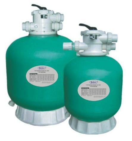 過濾沙缸圖片/過濾沙缸樣板圖 (4)