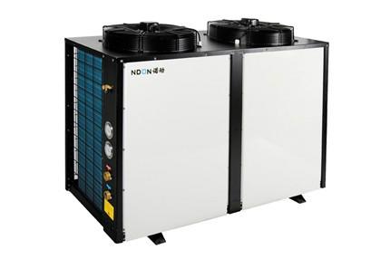 供應(yīng)酒店游泳池水處理設(shè)備、度假村溫泉泳池水處理設(shè)備