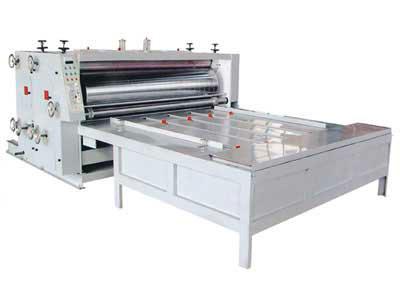 1200型液壓無軸紙架|1200型液壓無軸紙架優(yōu)質(zhì)供應(yīng)商|1200型液壓無軸紙架報(bào)價(jià)