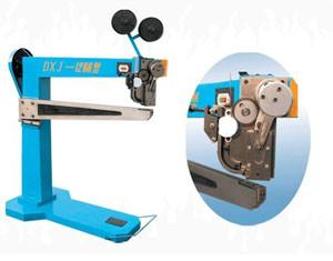 供應(yīng)液壓無軸紙架液壓原紙架無軸紙架