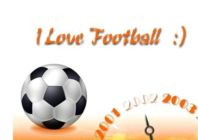 東莞平面設(shè)計培訓(xùn)