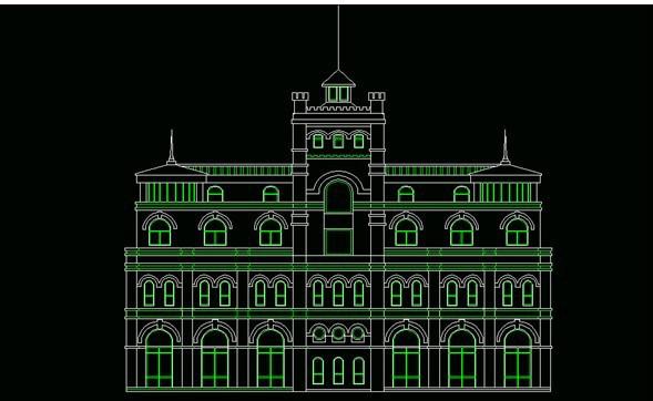 供應(yīng)厚街模具產(chǎn)品設(shè)計(jì)培訓(xùn)