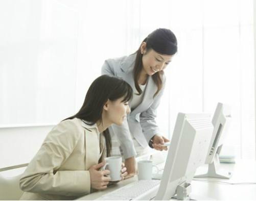 平面設(shè)計圖片/平面設(shè)計樣板圖 (2)