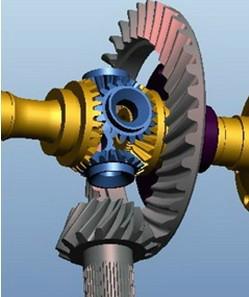 供應(yīng)厚街模具產(chǎn)品設(shè)計(jì)培訓(xùn)