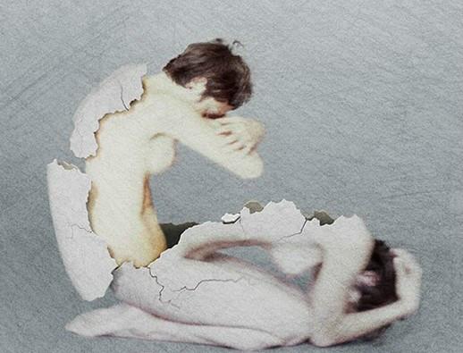 供應(yīng)東莞厚街平面廣告設(shè)計培訓(xùn)