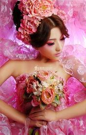 供應(yīng)東莞橫瀝化妝培訓(xùn)彩妝培訓(xùn)