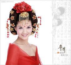 供應(yīng)東莞橫瀝化妝培訓(xùn)彩妝培訓(xùn)