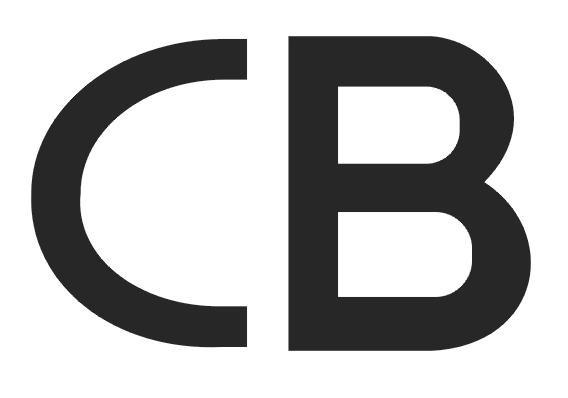 申请电器CB认证流程-办理家电CB认图片