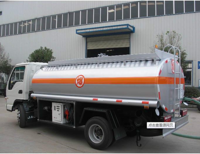 湖北8噸油罐車生產(chǎn)廠家、報價、熱銷電話【18908662200】