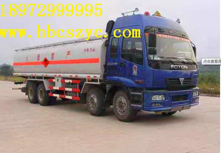 湖北8噸油罐車生產(chǎn)廠家、報價、熱銷電話【18908662200】