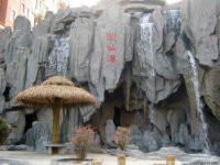 供應(yīng)塑石假山施工制作施工塑石假山施工制作公司塑石假山施工制作價(jià)格